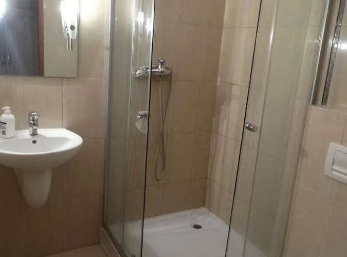 Agroturystyka Zloty Klos * Poznań